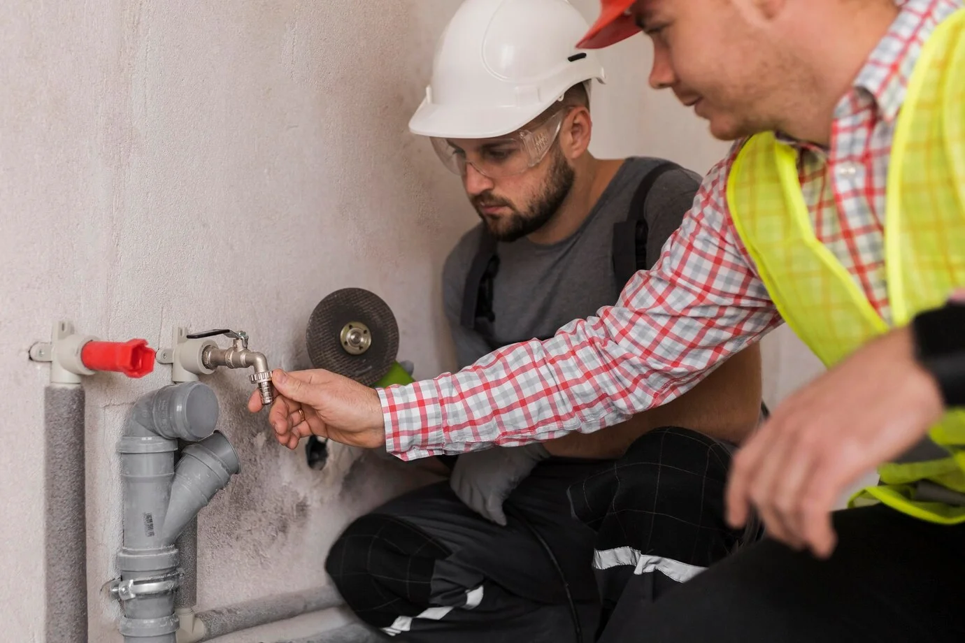 The Ultimate Guide to Energy-Efficient Boiler Installation: How to Save Money and Reduce Your Carbon Footprint Energy-Efficient Boiler Installation Guide