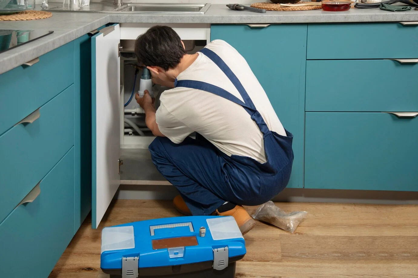 Water Heater Failures: An Emergency Plumber Water Heater Failures: A Water Heater Emergency