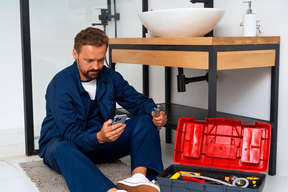 Emergency plumber for common plumbing emergencies you shouldn't ignore