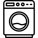 Washing Machine Plumbing