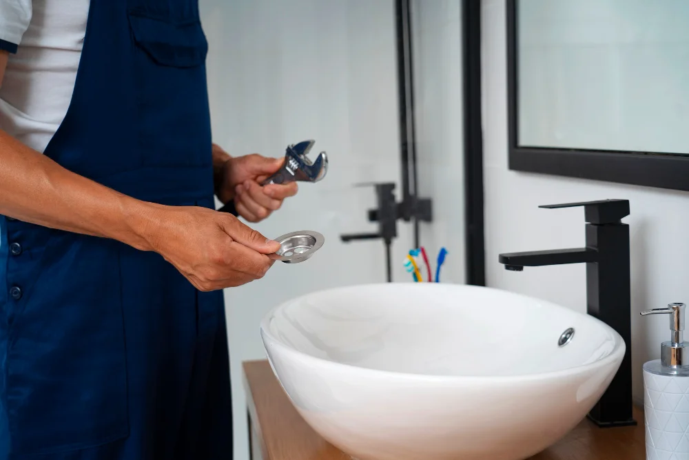 Modern Bathroom Installation Services in Notting-Hill Bathroom Installation Companies Near Me In Notting-Hill