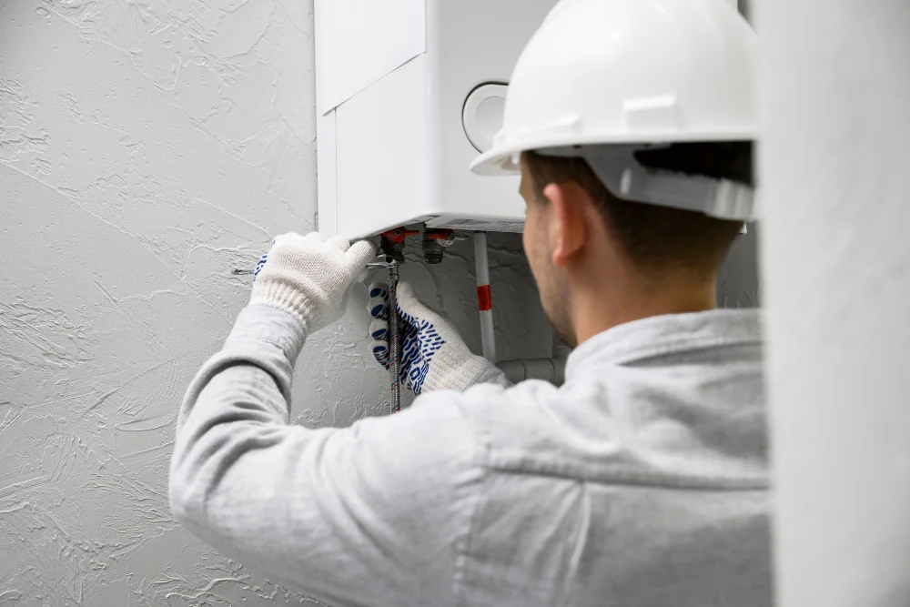 Boiler Repair Near Me In Harlesden - Book My Buddy Boiler Repair Near Me In Harlesden - Book My Buddy