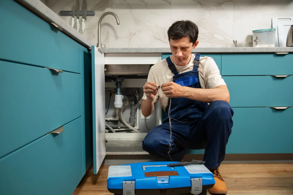 Professional Emergency Plumbing Service In Bexleyheath Professional emergency plumbing service In Bexleyheath