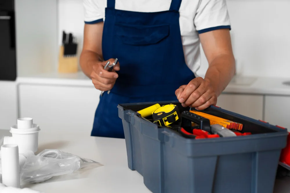 Emergency Plumbing In Bexleyheath - Book My Buddy Emergency plumbing In Bexleyheath