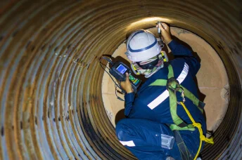 Heating Service Image