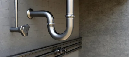 Powerflush Service by Book My Buddy Powerflush Service by Book My Buddy