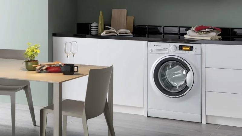 Washing Machine Installation in Redhill By Book My Buddy Washing machine installation in Redhill